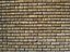 Brick Wall_10.JPG